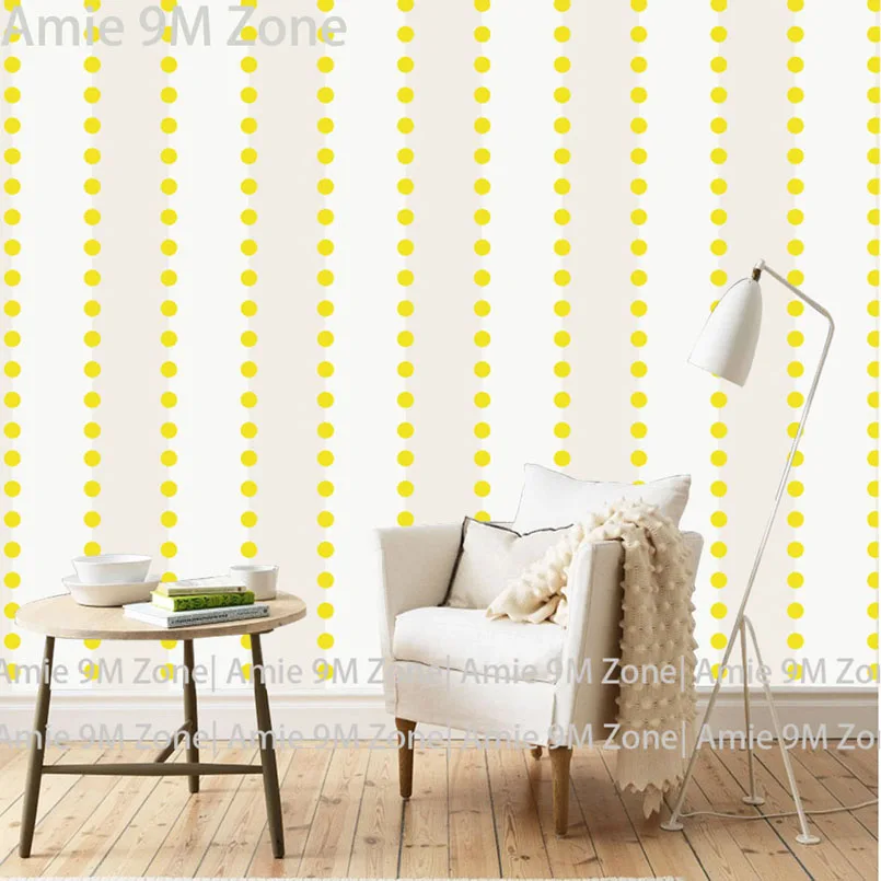 Get Decor unitaire mur Free