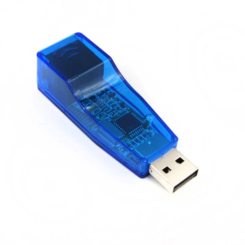 HX27B018 (1)