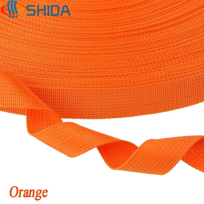 2cm orange