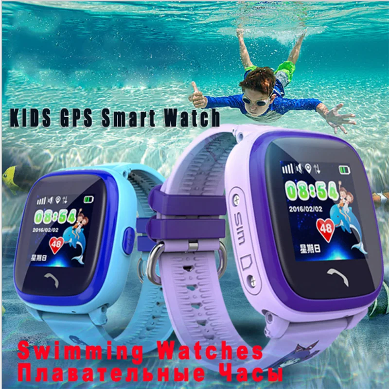 twox smartwatch
