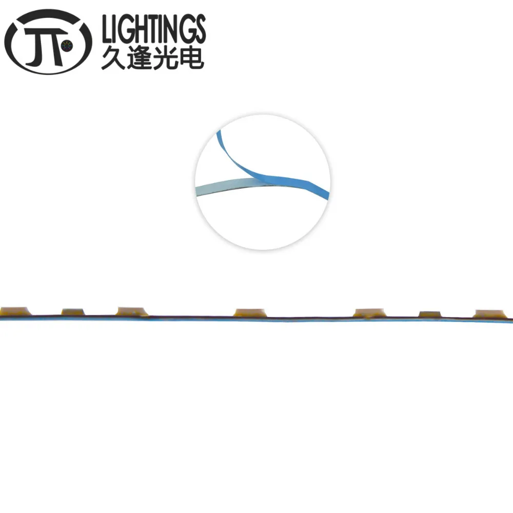 200 м 40X5M SMD 3014 3 мм ширина 90 светодиодный S/M 450 s супер яркий светильник лампа для