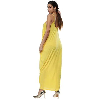 yellow (2)