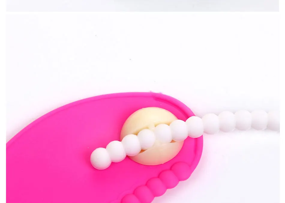 Baby Bibs Stereoscopic Waterproof Food-grade Silicone Bibs Feeding Solid Newborn Burp Cloth Candy Color Towel Bib Babador