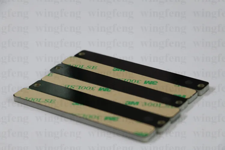 rfid label