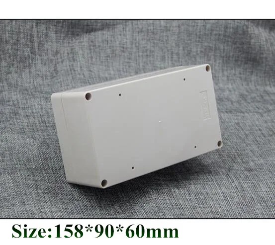 1pcs Lifepo4 15v 10Ah battery 16v 5Ah 6Ah 7Ah 8Ah 12Ah 5S 3.2v 18v for external Laptop notebook for GL752 N552 N552V N752 Series (4)