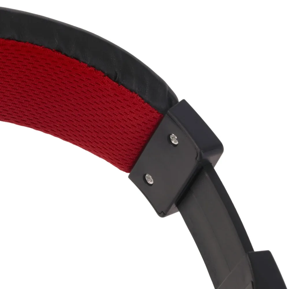 SY830MV-Adjustable-Length-Hinges-3-5mm-Surround-Stereo-Gaming-Headset-Headband-Headphone-with-Mic-for-PC (4)