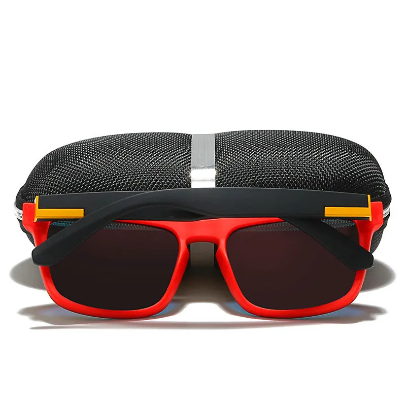 9303704458_1986479287