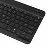 Computer Peripherals