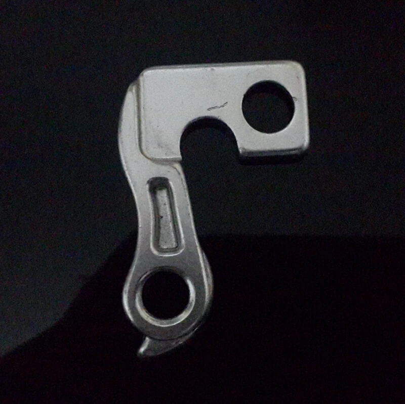 Z139 MTB Mountain Bike Bicycle Rear Derailleur Hanger,Frame Dropout