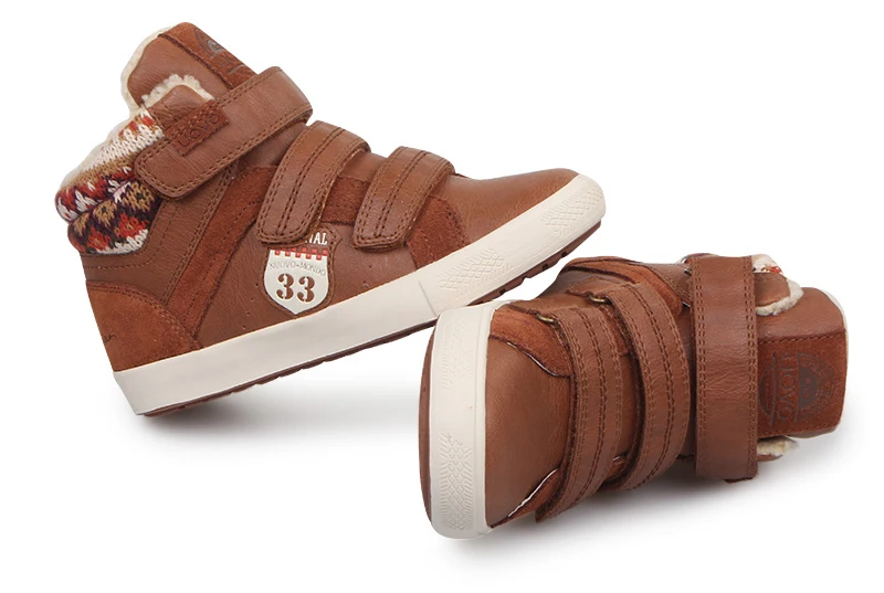 HTB1UUxjSpXXXXa1XVXXq6xXFXXX1