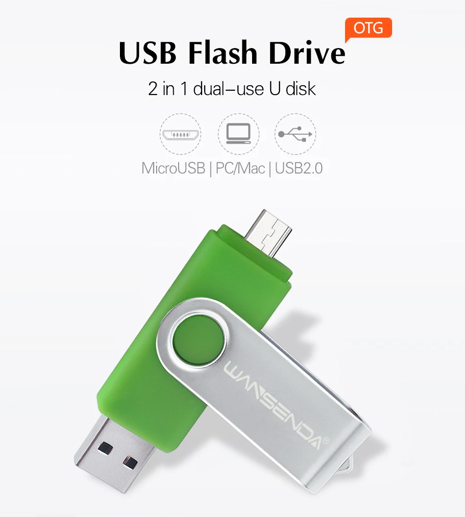 pen drive (2)