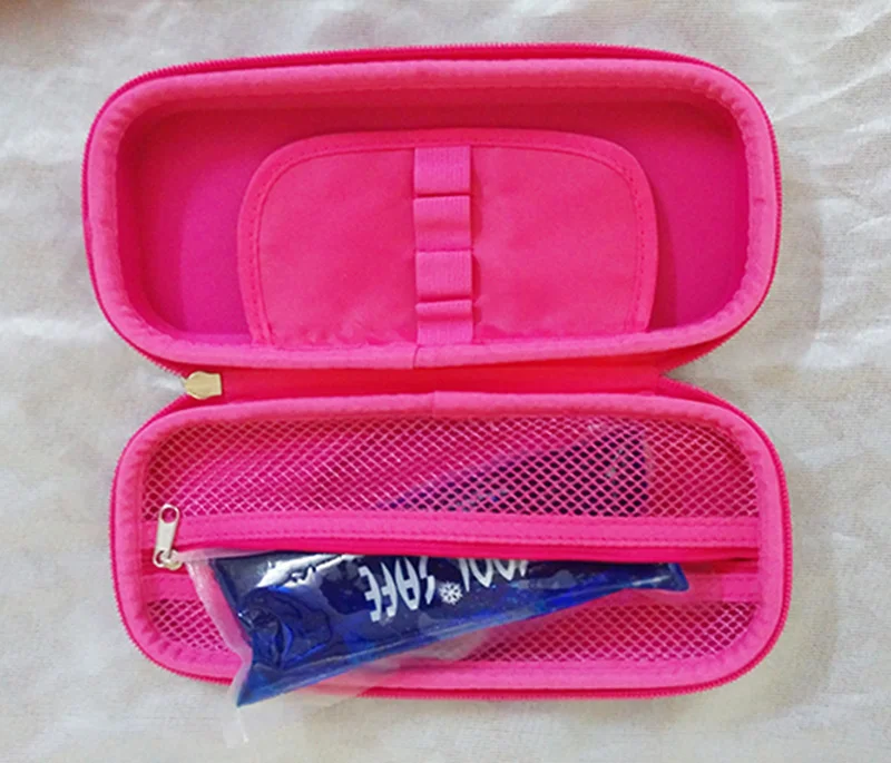 insulin refrigerated box 6