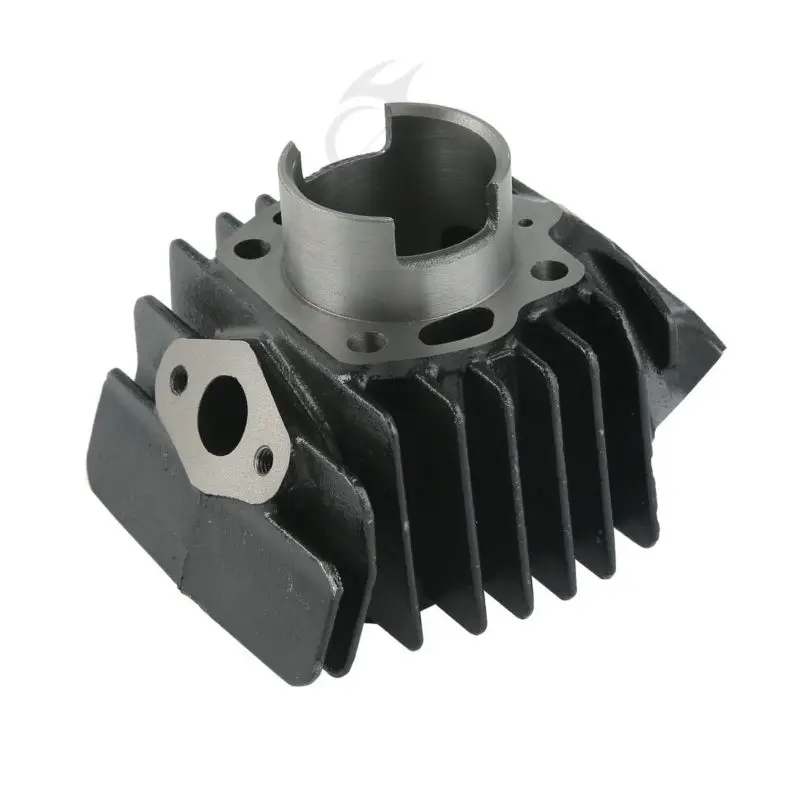Новый комплект прокладок поршневого цилиндра для Suzuki JR50 50cc 1978 2006 05 88 89 98 95 96 2001 2002