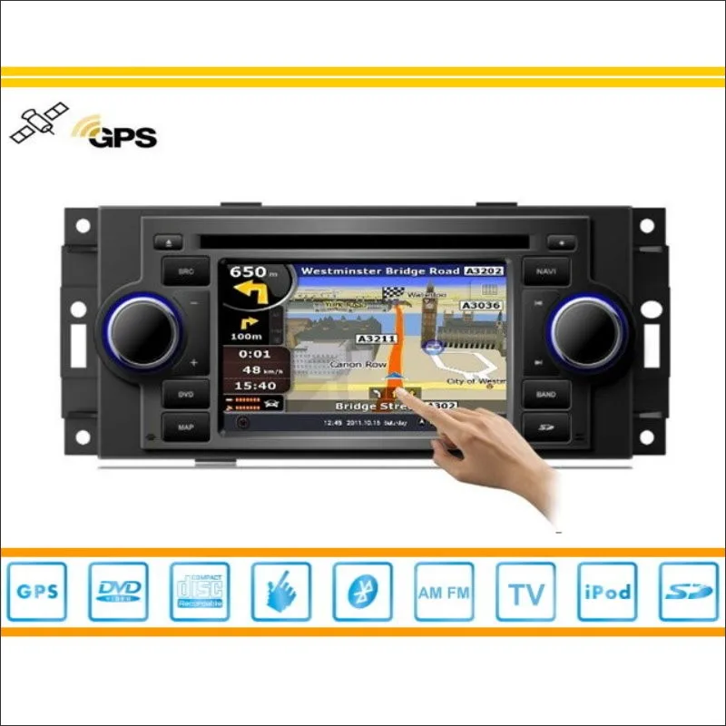 Car Tv Dvd Player Price Car Tv Dvd Player Price