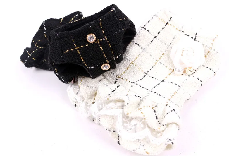 puppy dogs fashion dresses (13)