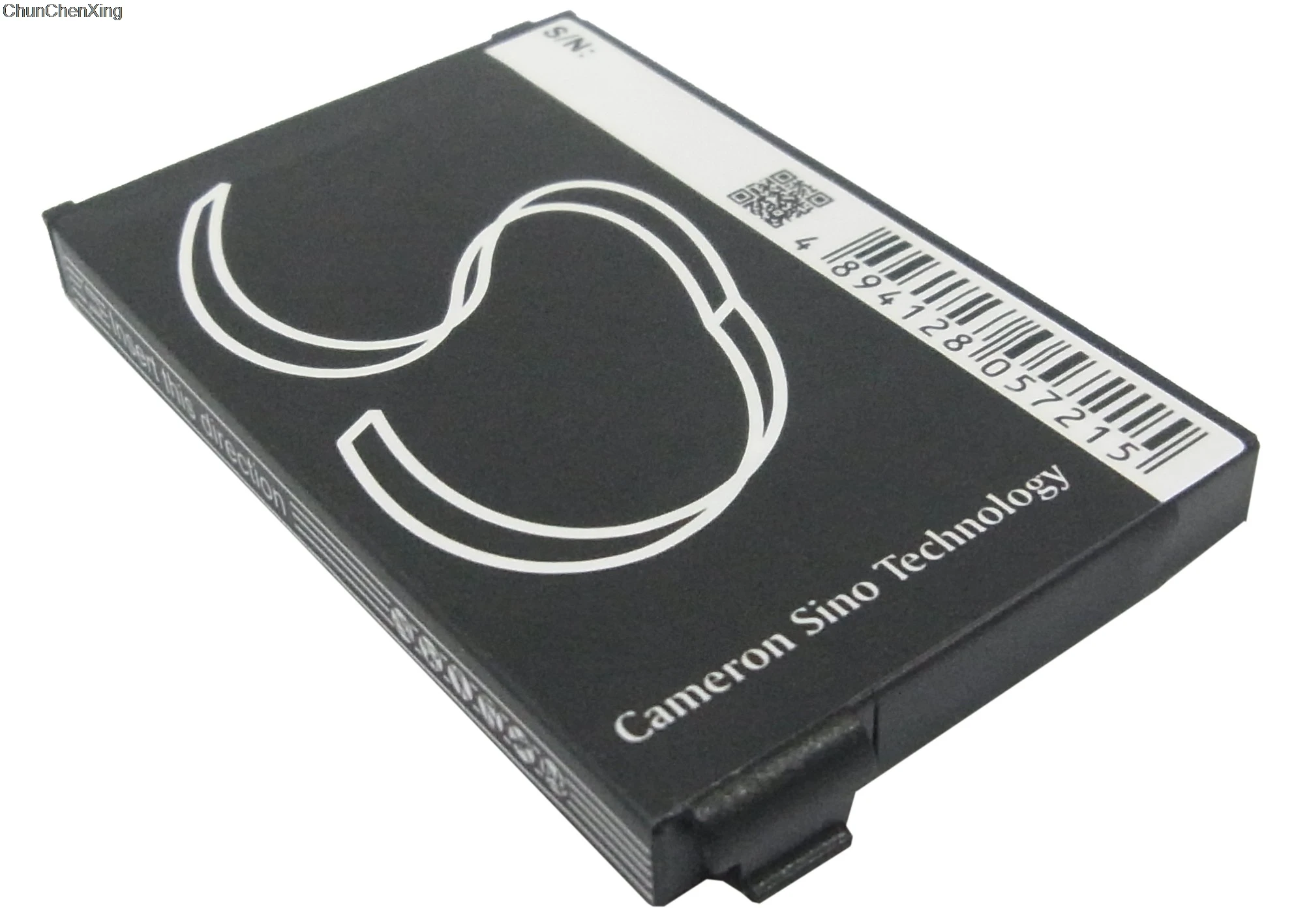 Аккумулятор Cameron Sino 1000 мАч BYD006649 для BT BM1000 видеоняни Philips Avent SCD530 SCD535 SCD536