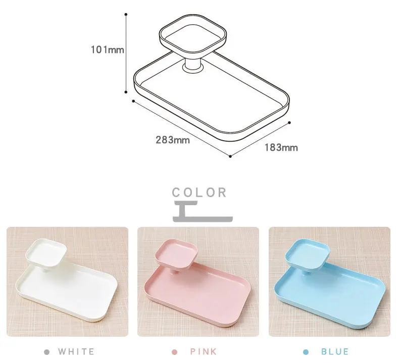 storage box (13)