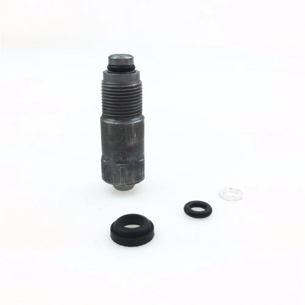 STARPAD Car Accessories Vertical 50 Ton Jack Accessories Oil Pump Small Cylinder Pump Plunger Small Piston Oil Seal