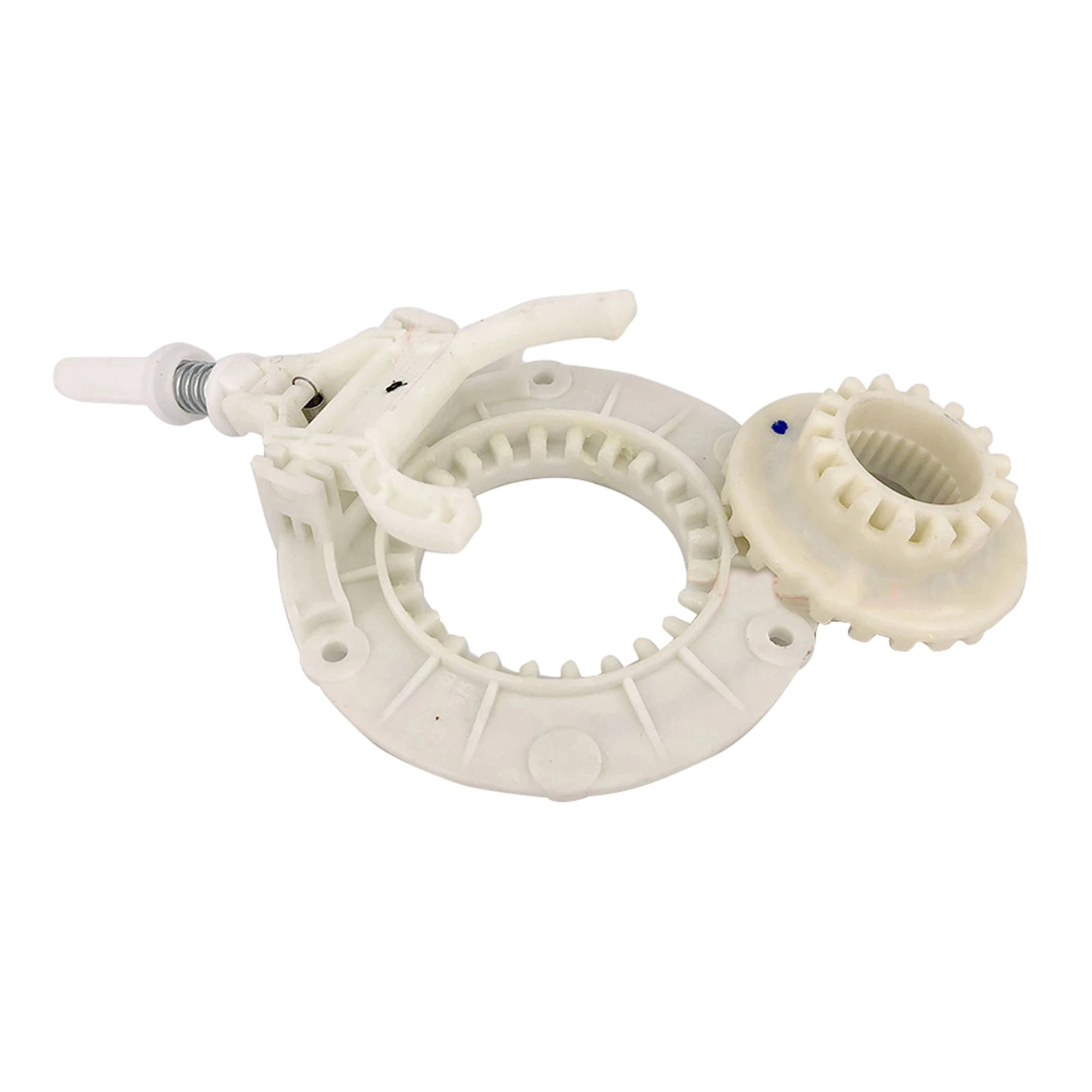 

For LG Washing Machine Clutch Gear Shaft Water Level Separator T70MS33PDE T60MS33PDE Washing Machine Spare Parts