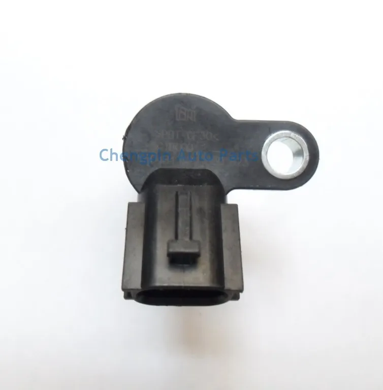 23731-AL61A (1)