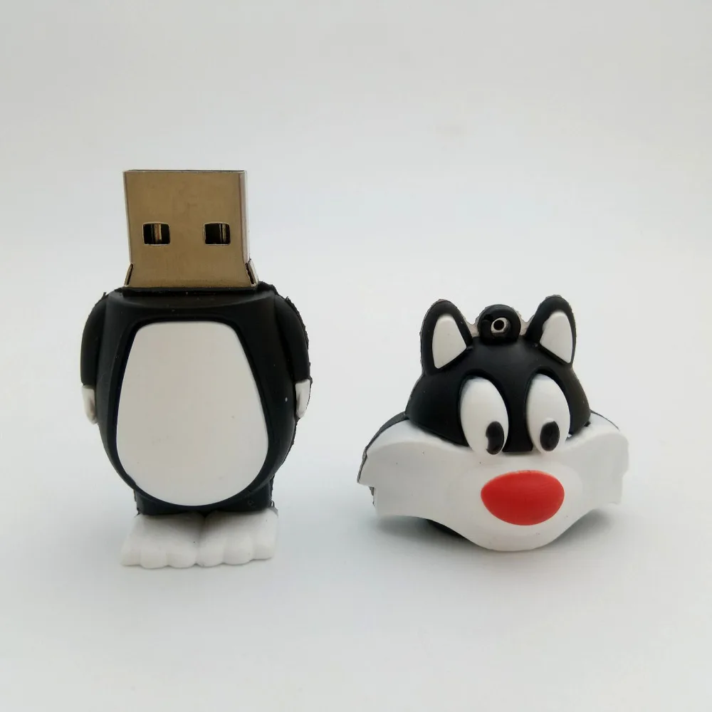 QQ20170719104835_