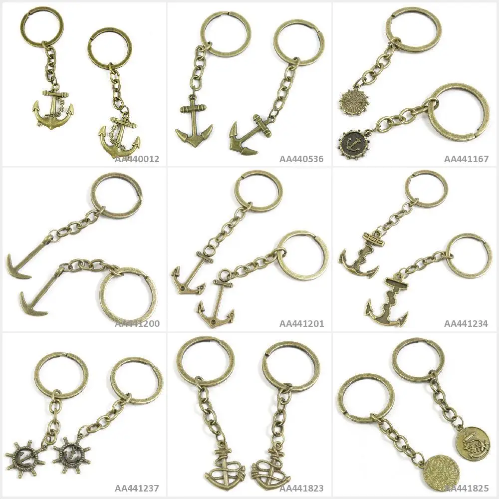 LOTS-15780BNOZ6_1