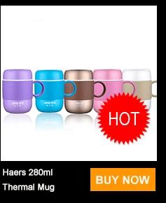 HBG-450-1_08