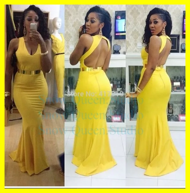 Unique Prom Dresses in Atlanta