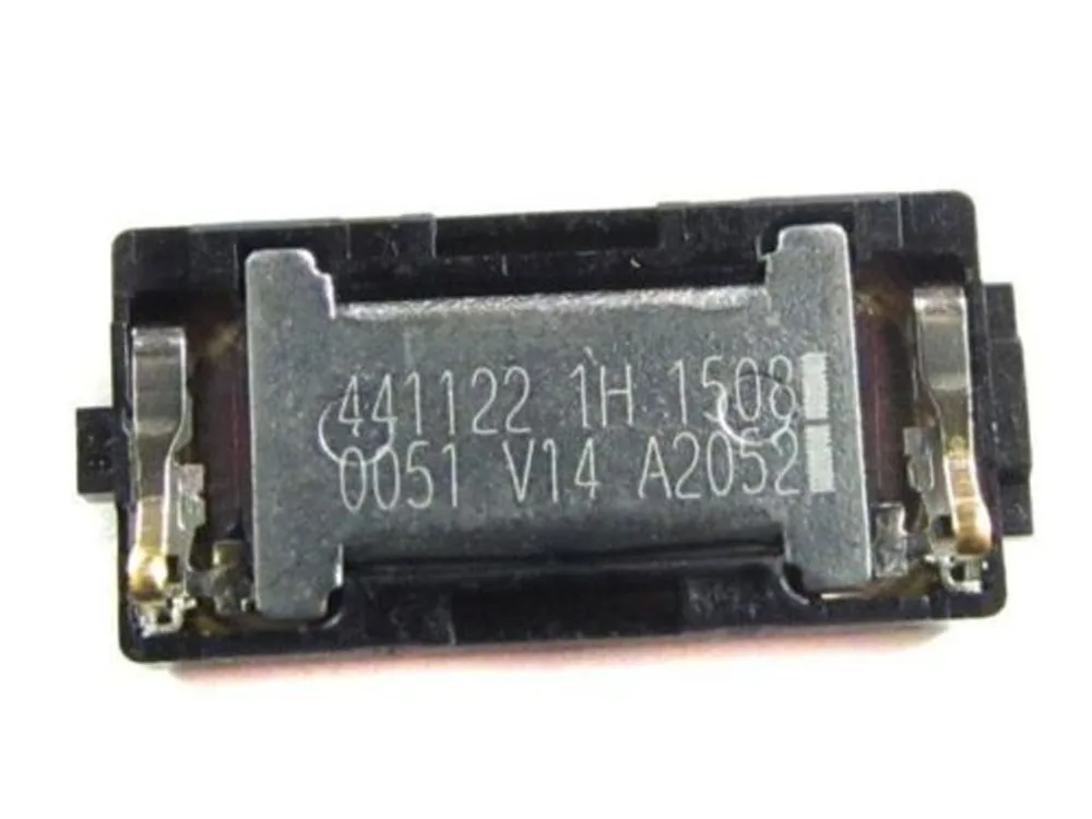 100 шт./лот оригинальные наушники для Nokia Lumia 610 625 820 920 720 1020 N500 N600 N700 | Мобильные