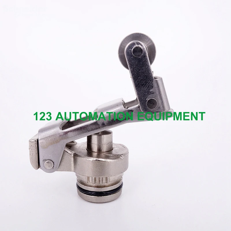 

New original ZCE24 Travel switch head Cabeza