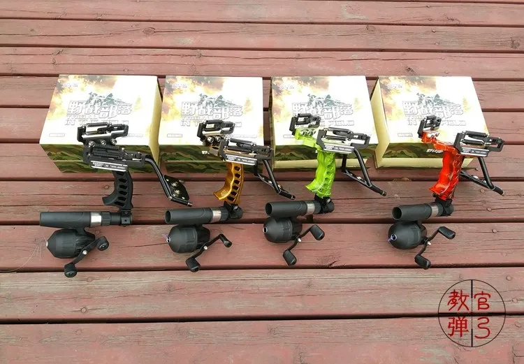 44