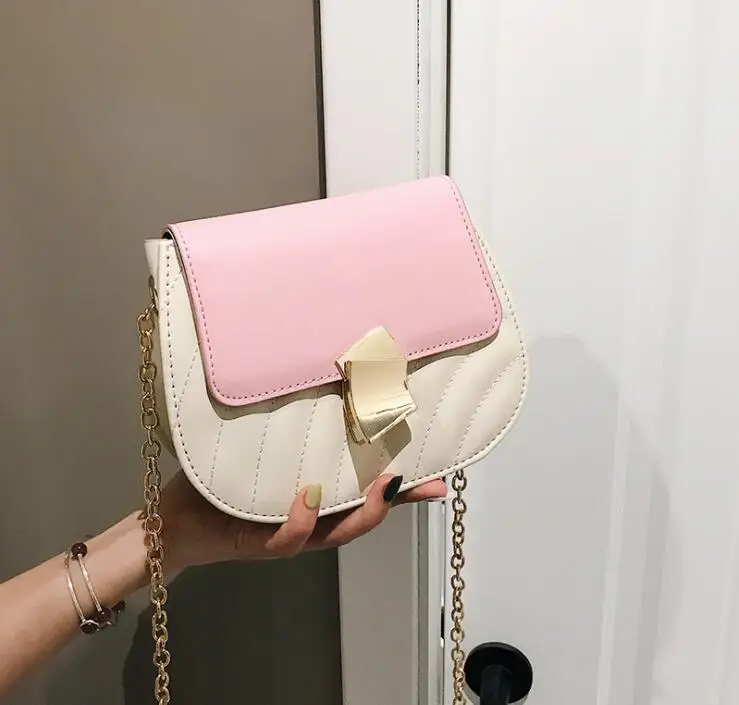 TIM20190318190143