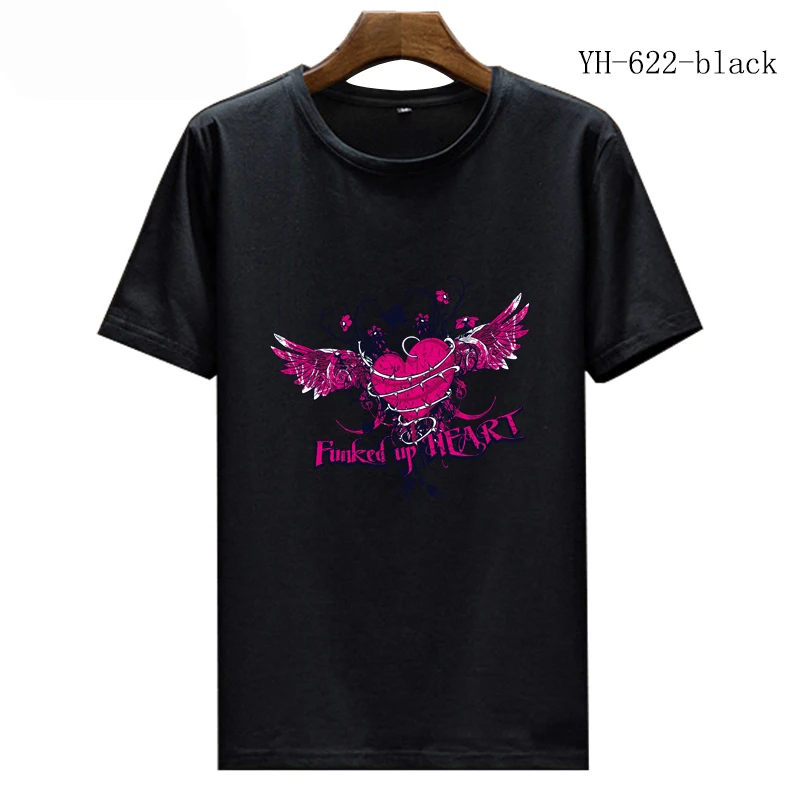 YH-622-hei