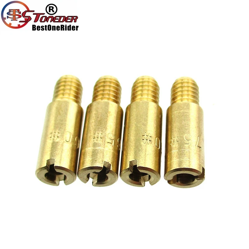 MXC0278 (6)
