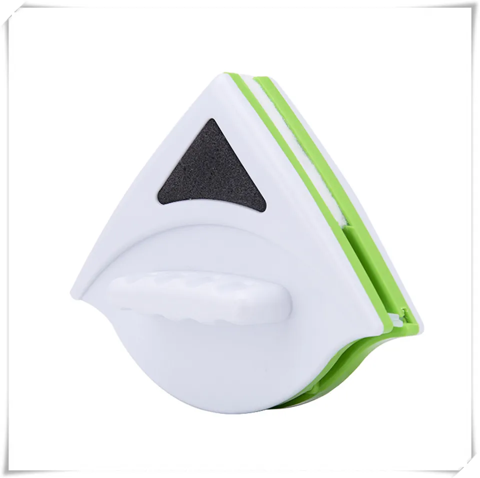 window cleaner xq2