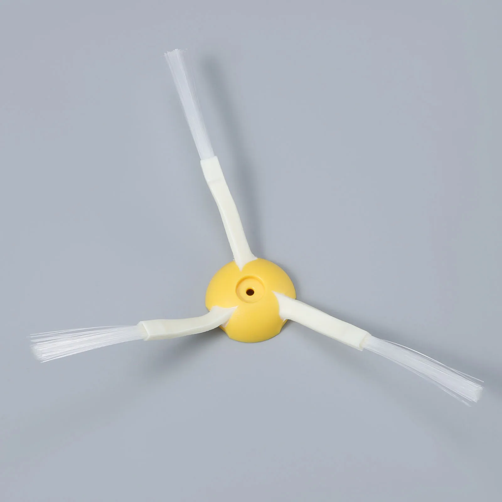 1Pcs Vacuum Cleaning Robot Replacement Brush 3-Armed Side Brushes For iRobot Roomba 800/900 Series Vacuum Cleaner Accessories