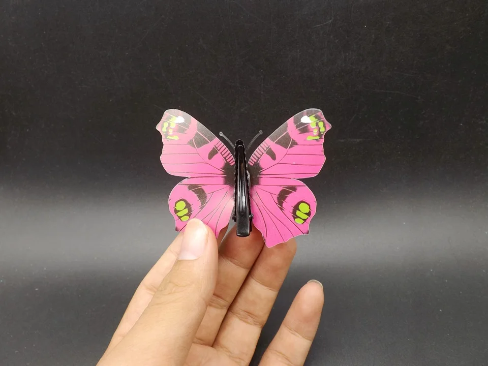 I278-Butterfly (4)