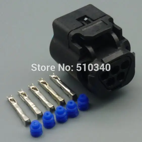 bluetooth auto connector bluetooth auto connector
