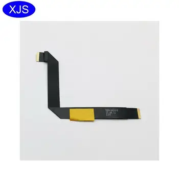 

Original New A1466 Trackpad Touchpad Flex Cable 593-1604-B For MacBook Air 13" A1466 MD760 MD761 2013-2015