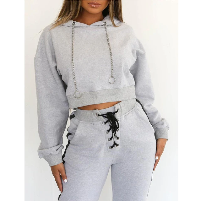 under armour tan boots