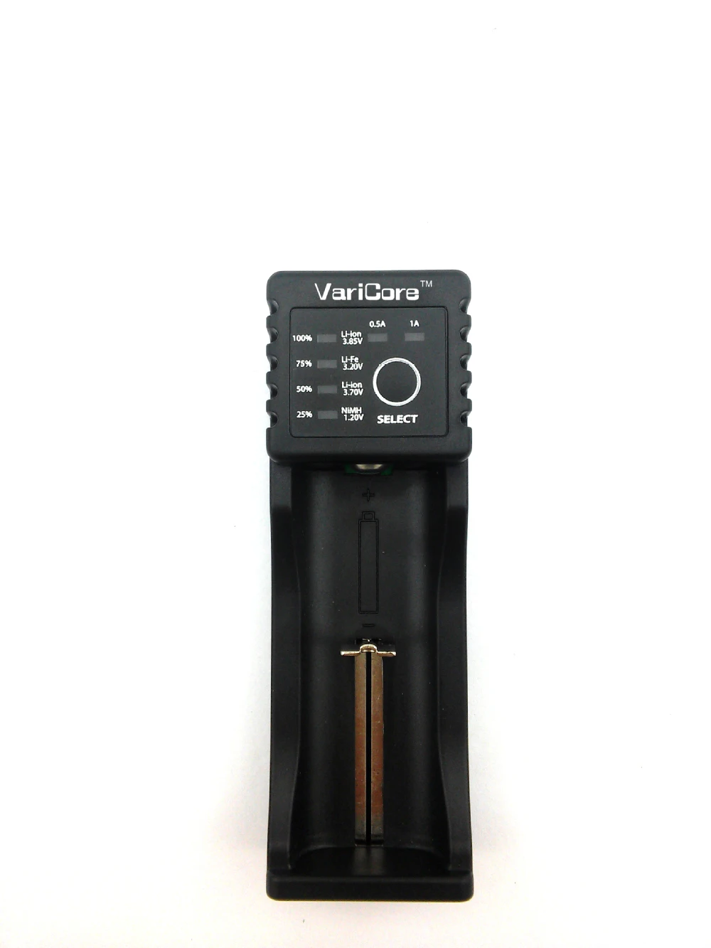 V10