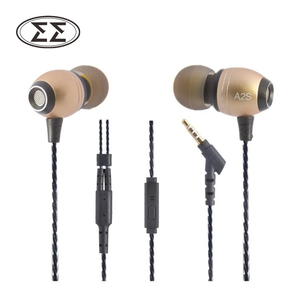bilder für Laozhong Hifi LZ-A2S Hifi Stereo Anker und Dynamische In-ohr Earbuds LZ A2S Heben Bass Noise Cancelling Sport Kopfhörer bilder für Laozhong Hifi LZ-A2S Hifi Stereo Anker und Dynamische In-ohr Earbuds LZ A2S Heben Bass Noise Cancelling Sport Kopfhörer