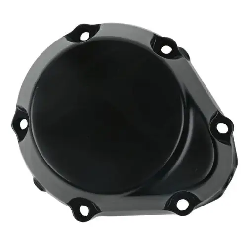 Motorcycle Right Engine Crank Case Cover for Honda CB1300 2003 -