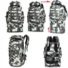 Tactical Army Backpack 1
