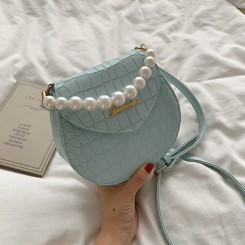 

Fashion Women Handbag Women Bags With Female Shoulder Bags Ladies Party Handbags 2019 bag for women