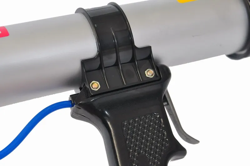 air caulking gun-3