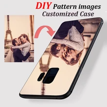 

Luxury Flip PU Leather Case Coque For iPhone 7 7 plus 6 6S 5 5S SE Plastic PC Back Cover Mirror For iPhone 7 Mobile Phone