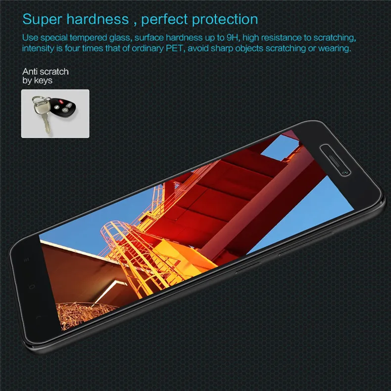 C-Redmi Go (5)