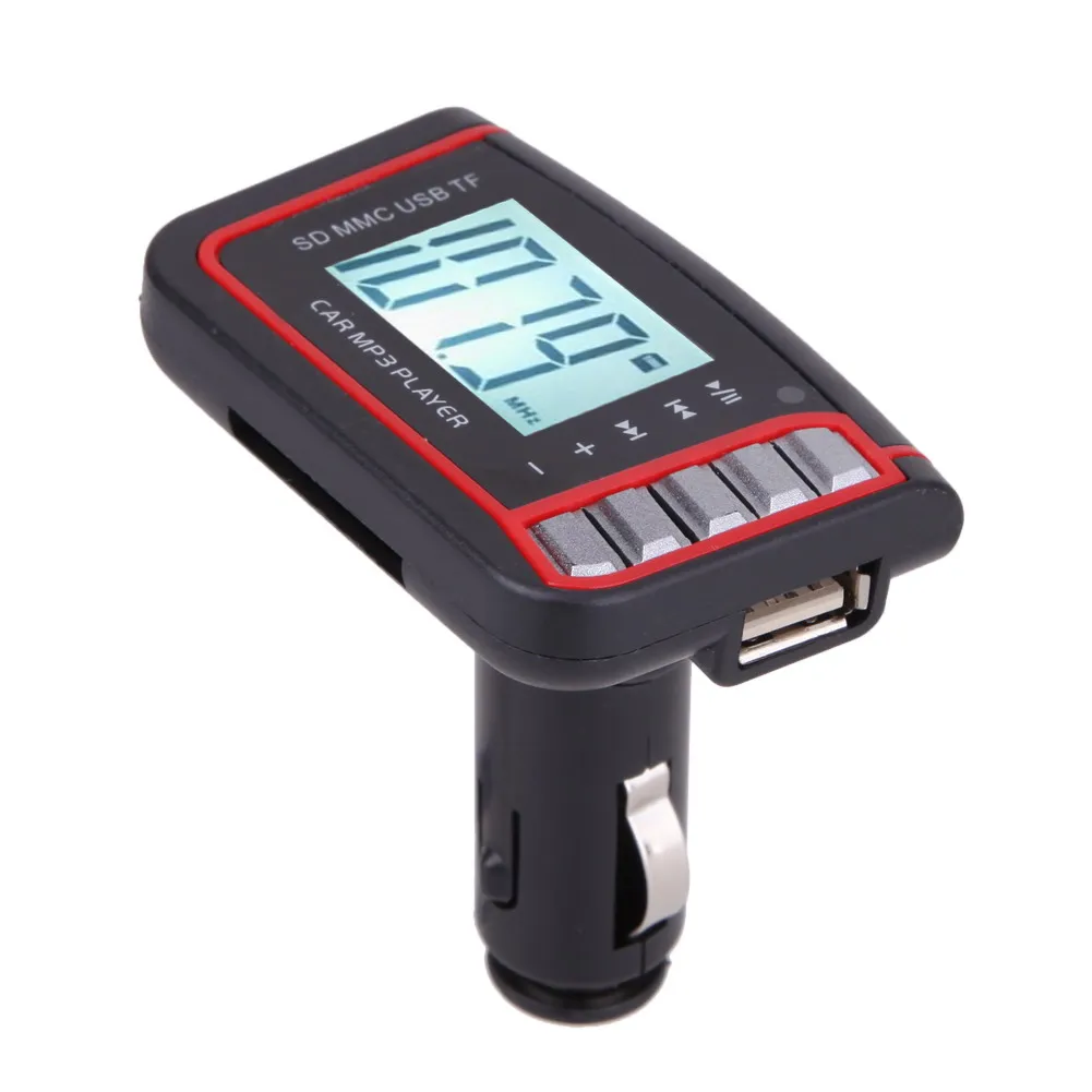 Usb Car Charger Usb Car Charger
