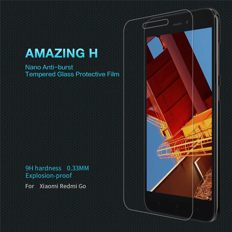 C-Redmi Go (3)